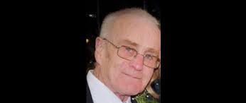 Sadness at death of Derry Republican Gerard McCartney