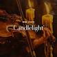 Candlelight: Vivaldi's Four Seasons event image