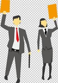 Business Illustration Png Business Business Card Business Man Business Vector Business Woman Business Illustration Illustration Business People