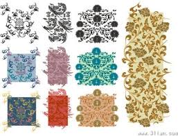 Download now gambar pemandangan dengan coreldraw kumpulan gambar. Ornament Coreldraw Free Vector Download 26 622 Free Vector For Commercial Use Format Ai Eps Cdr Svg Vector Illustration Graphic Art Design