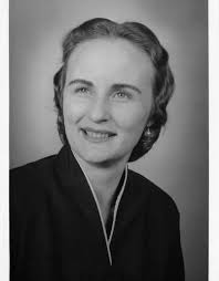 Mary Atkinson Obituary (2019)