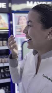 Estamos comprometidos con tu bienestar y salud desde hace 12 años! Gracias  por elegirnos como tu aliado. En 2025, seguiremos estando más cerca de ti  para seguir cuidando de lo que más