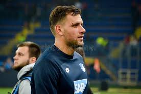 Find fc schalke 04 vs hannover 96 result on yahoo sports. Adam Szalai Photos Free Royalty Free Stock Photos From Dreamstime