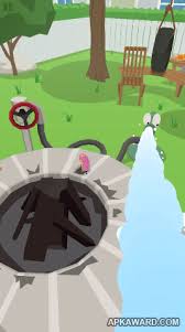 Silly walks v1.2.6 mod apk. Silly Walks Apk 1 2 6 Download Free For Android