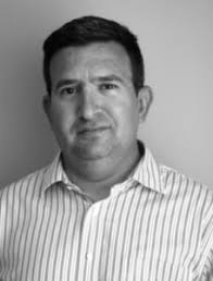 Daveed Gartenstein-Ross