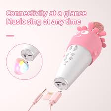 We offer mp3 and mp4 karaoke versions of your favorite songs. Good Quality Feiyang Karaoke System Download Mp3 Songs Free Digital Machine Buy Feiyang Karaoke System Download Mp3 Karaoke Songs Free Digital Karaoke Machine Product On Alibaba Com