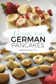 Pin On Shelfcooking Com