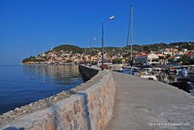 We did not find results for: Limnh Eyboias Evia Halkida Photos By Elias Thalassis