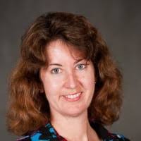 10+ "Jill Neu" profiles