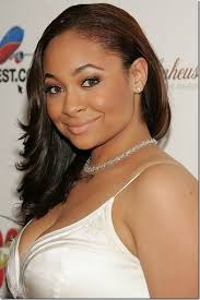 While there raven signed with the ford modeling agency. Raven Symone Disney Fanon Wiki Fandom