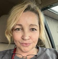 Willow Health Care Inc