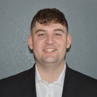 70+ "Harrell" profiles