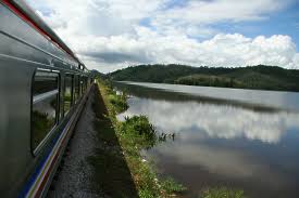 The size range ojthe microalgae is between 2pm to 200pm. Fakta Tasik Bukit Merah Tasik Buatan Pertama Malaysia