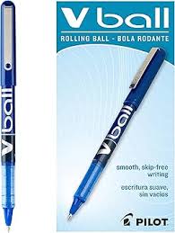 Image result for Ball Blue 2010 Pilot