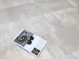 Here you may to know how to heat bathroom floor. Underfloor Tile Heating Cheapestiles