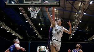 Giddey, a 6'8 g/f type, is primarily. Australian Guard Josh Giddey A Projected Lottery Pick To Enter Nba Draft