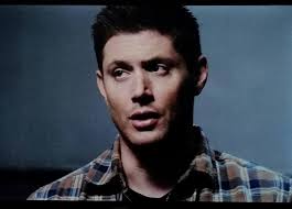 Wanna play a game? So, in an alternate universe, Sam=Edward and Dean=Jacob.  What else changes? What stays the same?