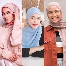 Falisha crossley pelakon baharu wanita terbaik ffm 28 sumber : 9 Artis Malaysia Yang Mula Bertudung Sepanjang Tahun 2020