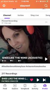 Shout out to Cole for crushing his first milestone of 50 sessions! 🎉🎉