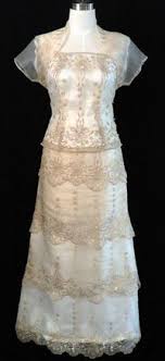 Filipiniana Gown 7015 Barongs R Us Filipiniana Dress Modern Filipiniana Dress Dresses