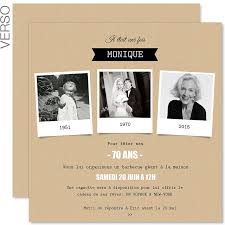 Epingle Sur Anniversaire