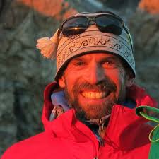 🚨🚨New Episode Drop!!🚨🚨 Dr. Sara Boilen sits down for an insightful chat  with @larrygoldie Sara and Larry discuss the challenges women face in the  guiding and avalanche education fields, the importance of