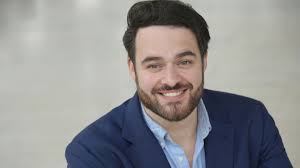 The season, day by day