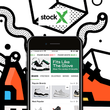 Make money selling the stuff you don't use anymore! The 12 Best Sneakers App For Alerts Buying Reselling Guide