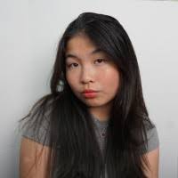 5 "Renee Ng" profiles