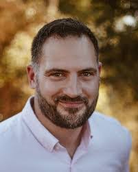 Aaron Ames's Instagram, Twitter & Facebook