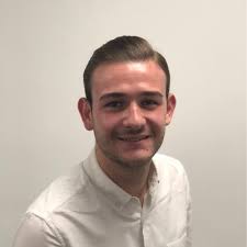 I'm rather happy to share that I'm starting a new position as Capital  Project Manager at University of Plymouth!