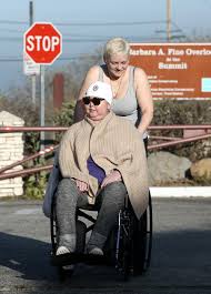 Zhanna Friske Skonchalas Na 41 Godu Zhizni