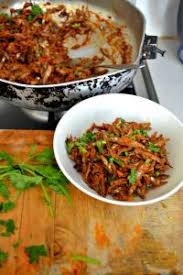 Maybe you would like to learn more about one of these? Cook Omena Like A Pro Chef Why Should You Cut The Heads Radio Lake Victoria