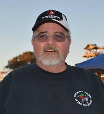 Obituary for Michael John DeSalis