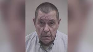 Man who shot Black teen who rang the wrong doorbell pleads not guilty