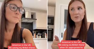 This bleak clip from 'Thomas the Tank Engine' answers 'every single  question you could possibly have about British people'