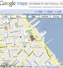 Location Lookup By Latitude And Longitude How To Find Latitude And Longitude Geocode For Any Address Using Google Maps Techhit Blog