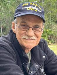 Michael Kuen's Instagram, Twitter & Facebook