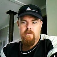 20+ "Kevern" profiles