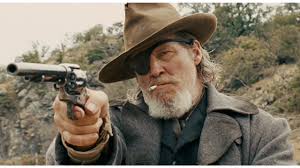 True grit, his most famous novel, was first published in 1968, and has garnered critical acclaim as well as enthusiastic praise from countless passionate fans for more than fifty years. Of6fb D6z1uswm