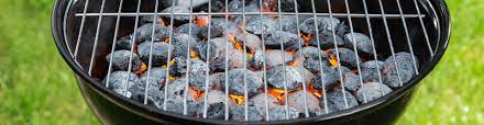 It isn't easy to start, but once you've mastered the core principles then you'll be well on your way. How To Keep Charcoal Grill Hot What Experts Say