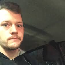 Stream barry stafford music