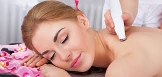 Hirsch Center for Integrative Medicine, Olympia, WA