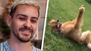 ALBERT LE BARATINEUR