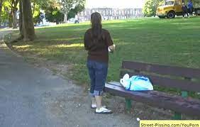 Park n parcel provides various delivery services to provide cost savings and convenience to you. Philly Park Piss Biguz Net