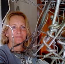 FranklinArtsDigitalEuan, Author at Franklin Arts Trail