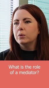 Anthony Gold (@anthonygoldlaw) · London