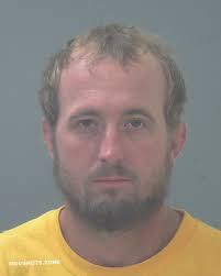 ANDREWS CEDRIC DILLON PROCTOR 10/30/2023