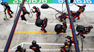 While renault isn't changing its management, it could be set to rebrand its f1 team as part of a push for the alpine brand by the company's ceo luca de meo. Formula 1 Qualifying Results Starting Grid For 2021 Monaco Grand Prix Sporting News