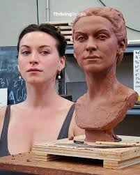 Robin Gresham-Chin (greshamchin)